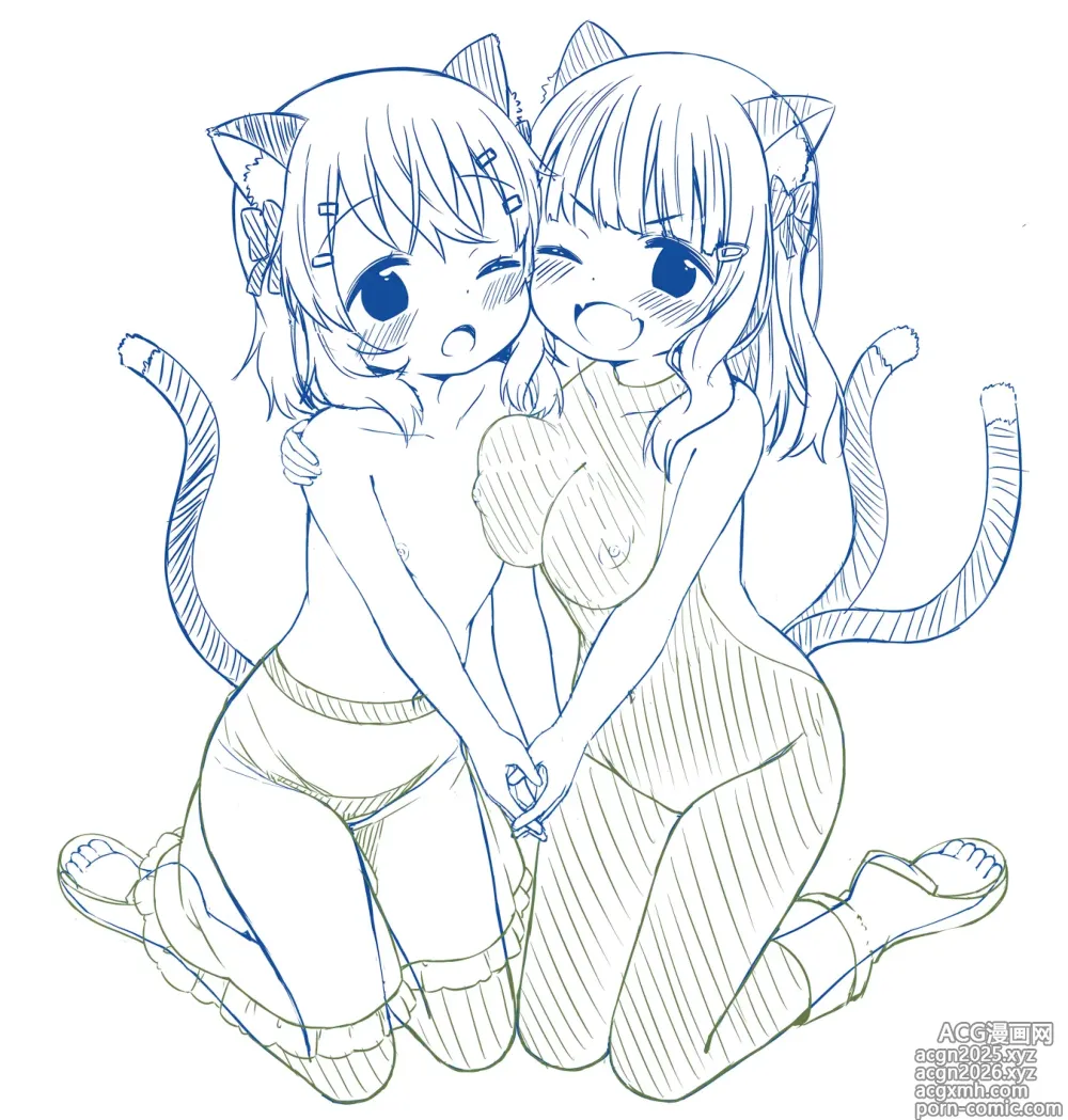 Page 4 of imageset Muku