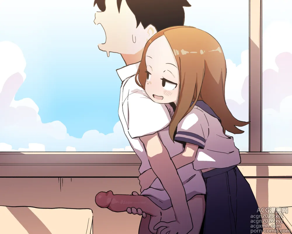 Page 2 of imageset Orenjipiiru - 2025/04 Archive