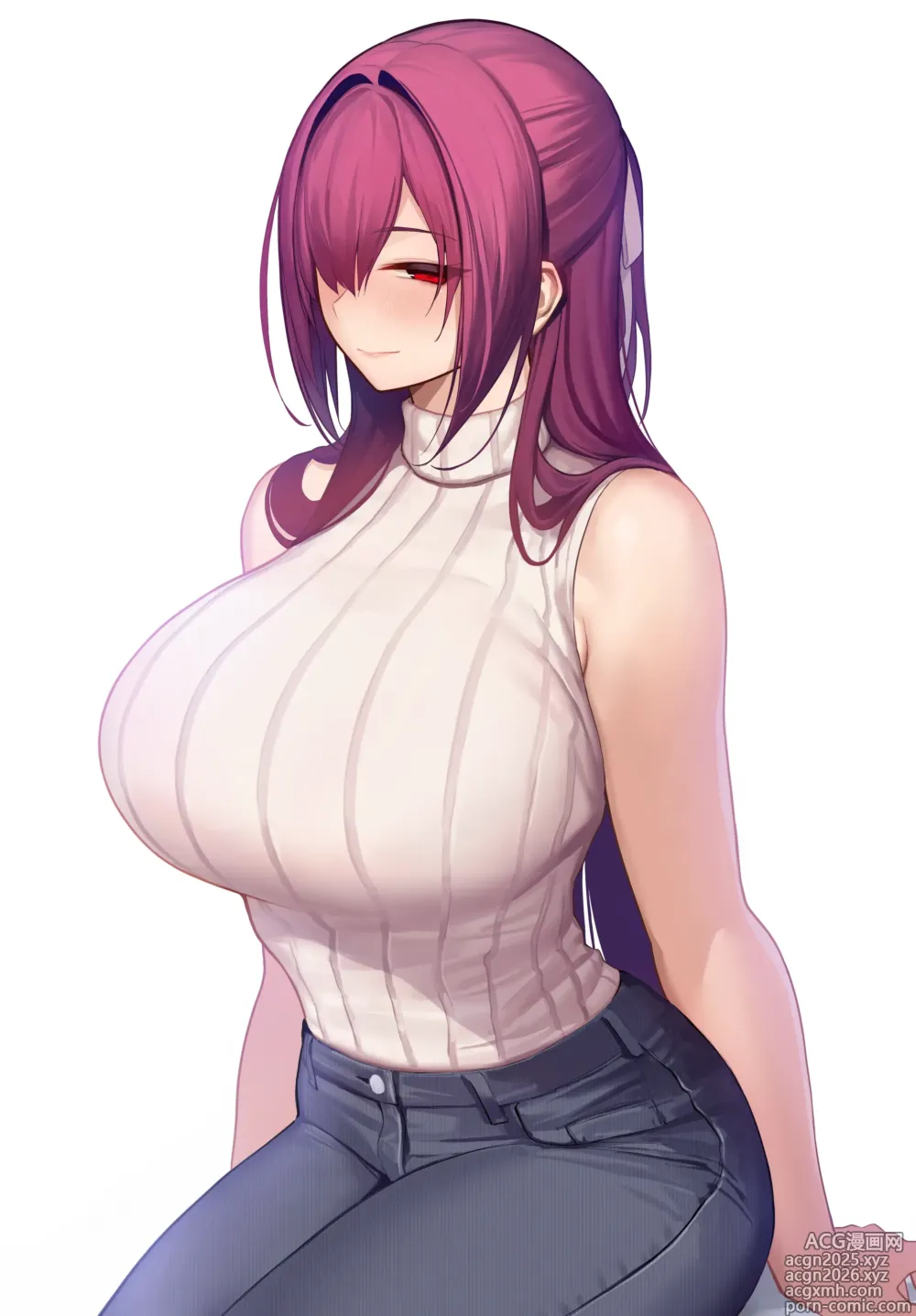 Page 1 of imageset LUN7732