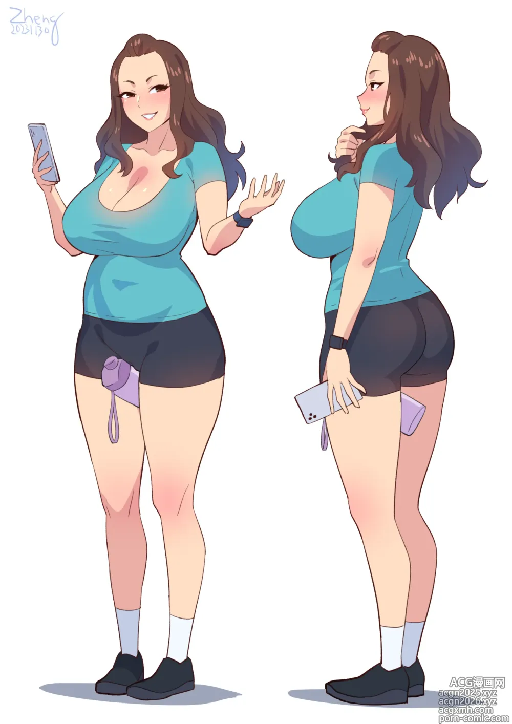 Page 1 of imageset Rewards
