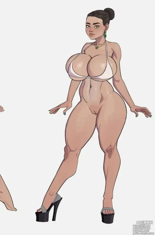 Page 2 of imageset Favorite milfs