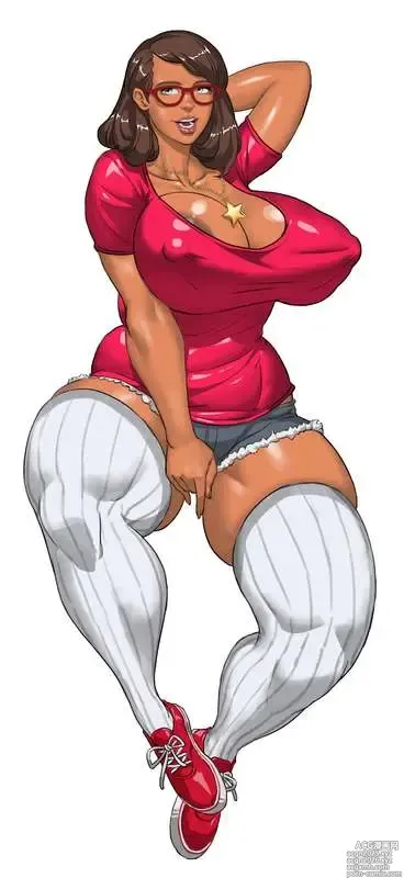 Page 11 of imageset Favorite milfs