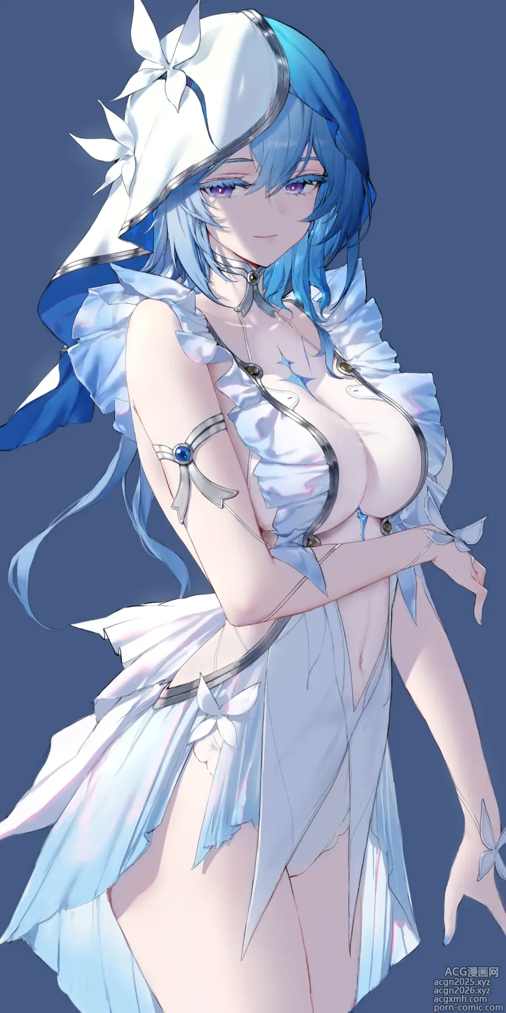 Page 26 of imageset swd3e2 超凶の狄璐卡