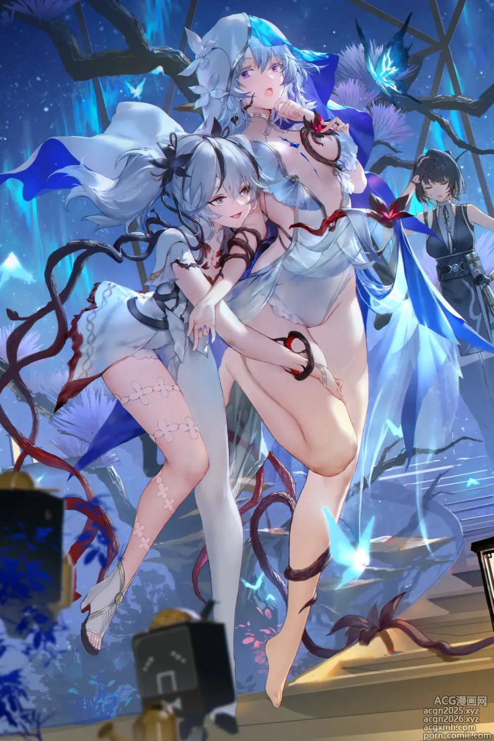Page 30 of imageset swd3e2 超凶の狄璐卡