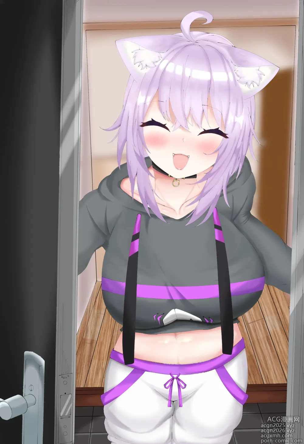 Page 2 of imageset Yorozu