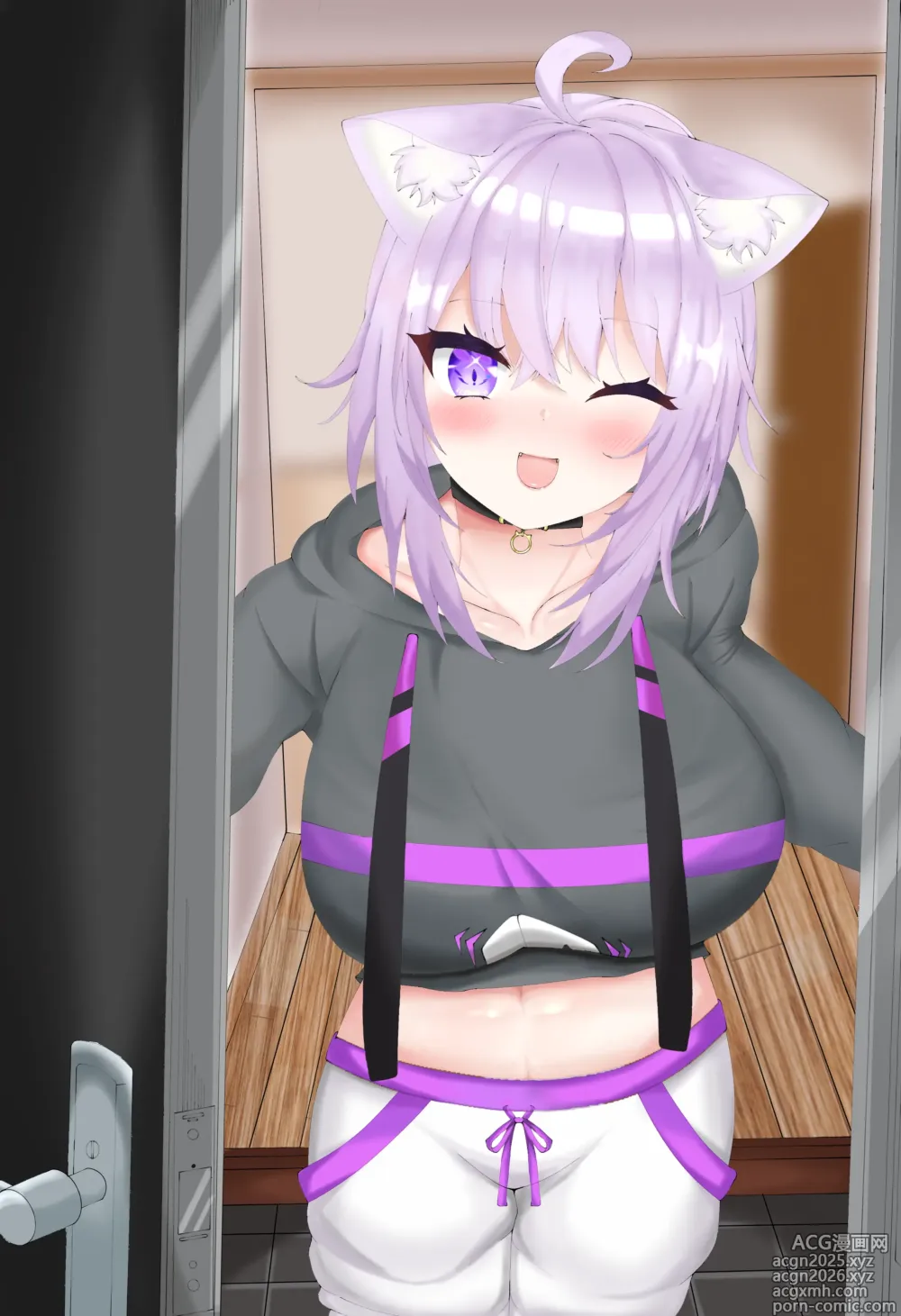 Page 3 of imageset Yorozu
