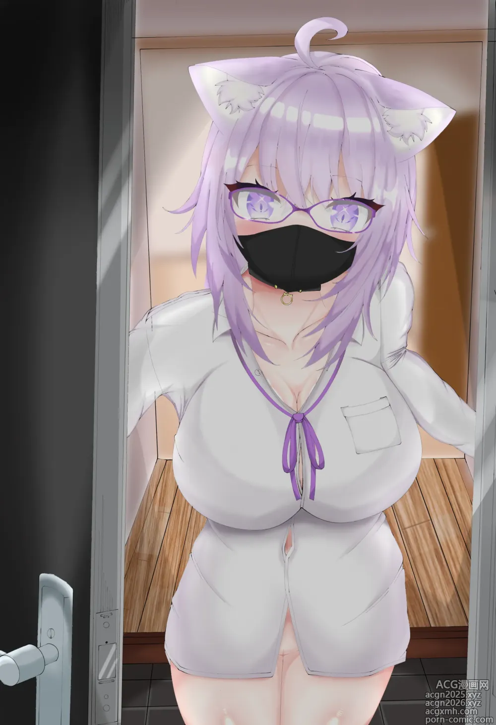 Page 9 of imageset Yorozu