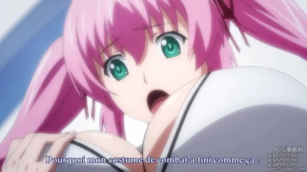Page 3 of imageset Hagure yuusha no Estetica