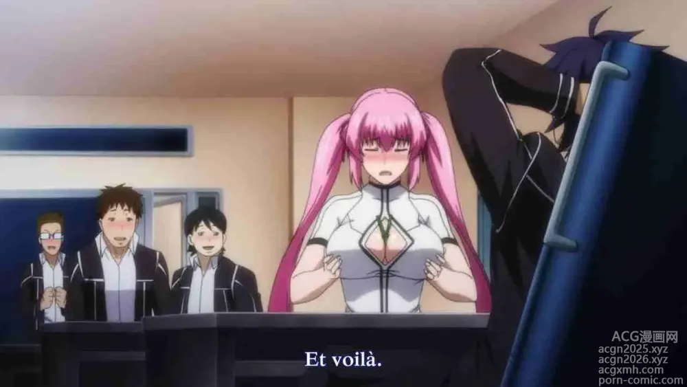 Page 8 of imageset Hagure yuusha no Estetica