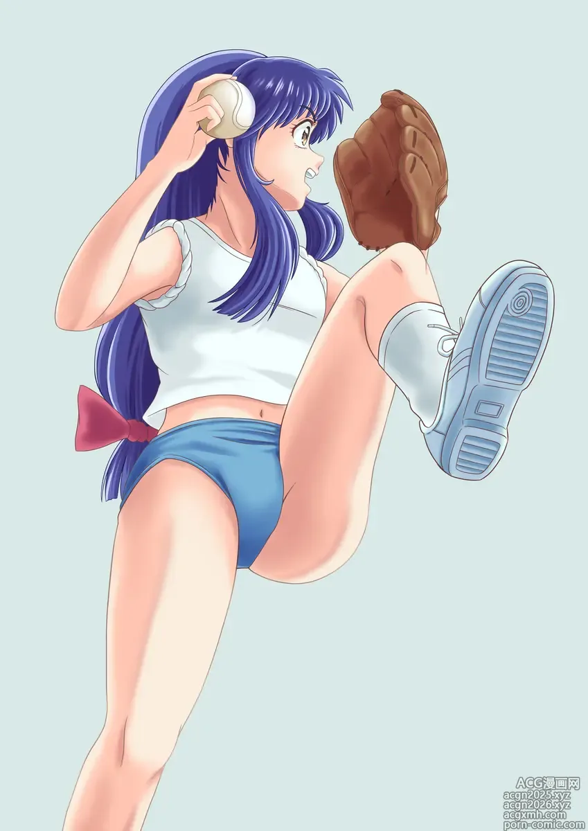 Page 172 of imageset Artist:滝ノ森もみじ