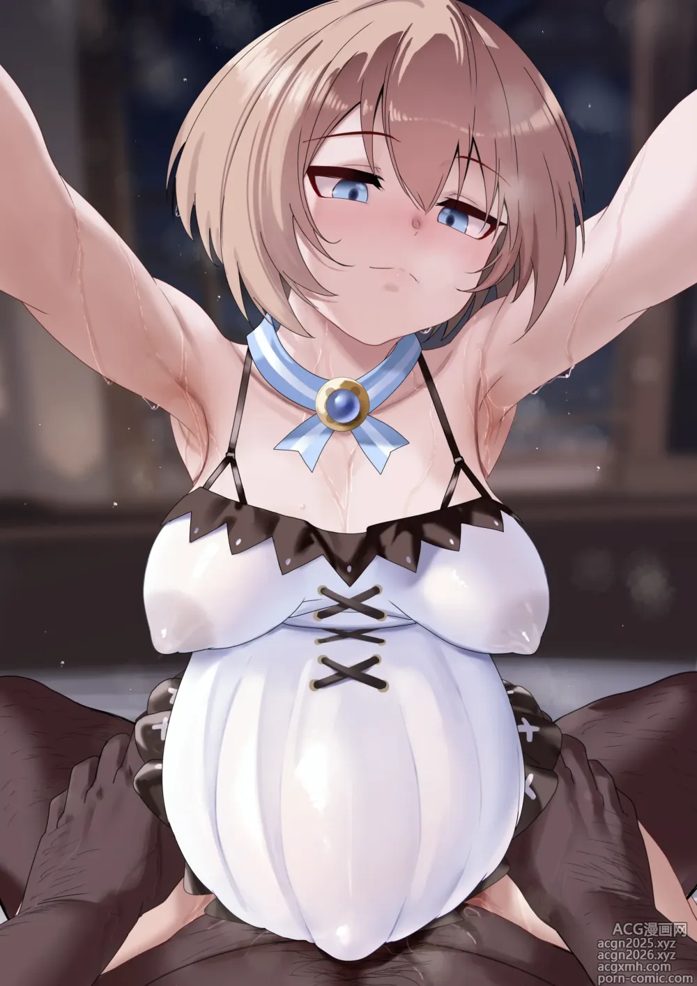 Page 1716 of imageset Nyamota part 4