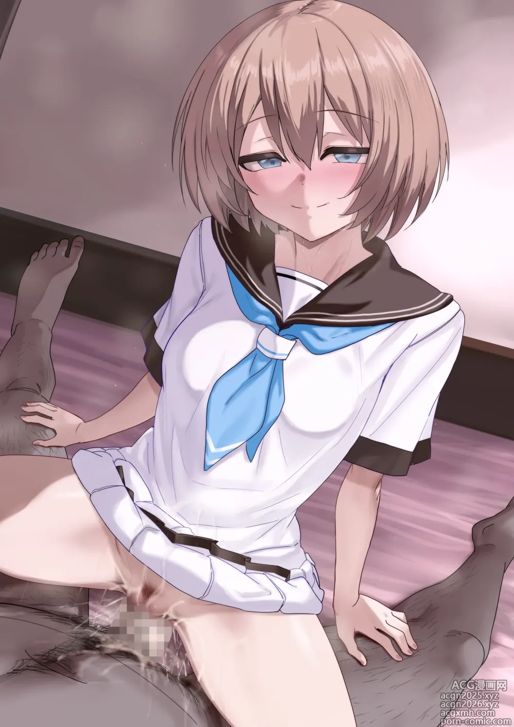 Page 1811 of imageset Nyamota part 4