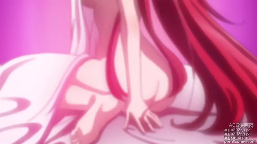 Page 15 of imageset High School DxD