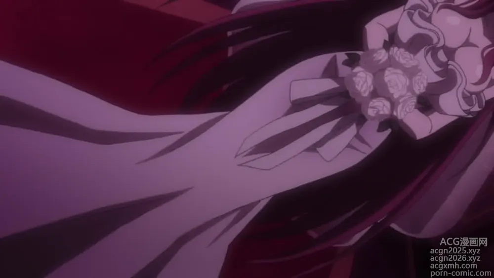 Page 4 of imageset High School DxD
