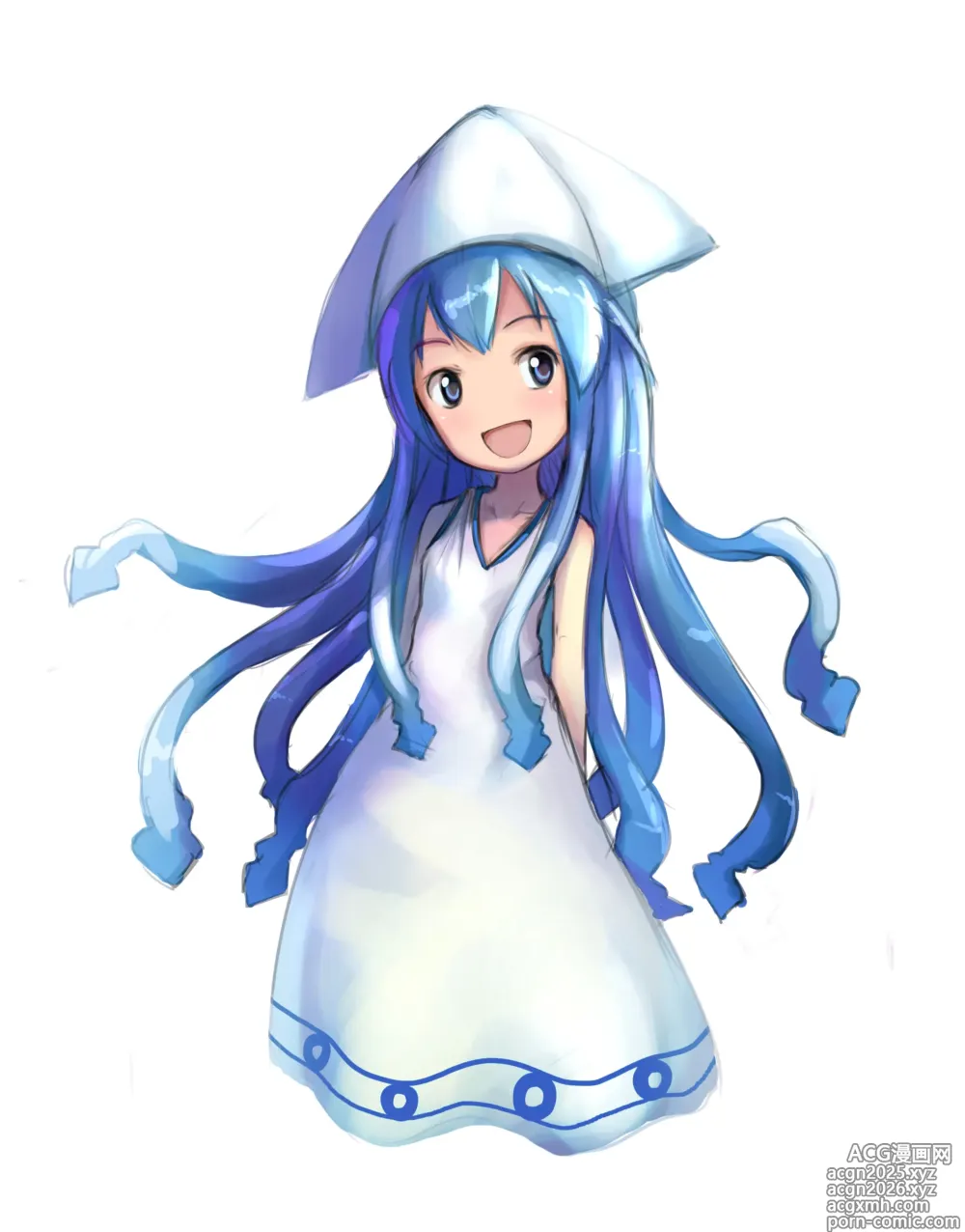 Page 322 of imageset Liclac・リクラク
