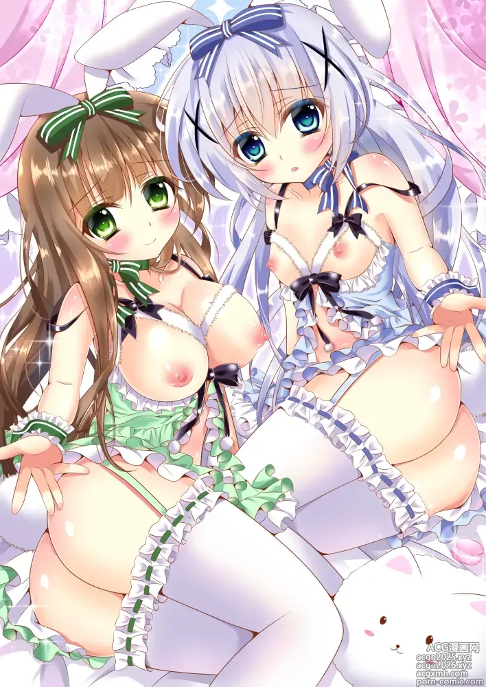 Page 14 of imageset 天使ちな