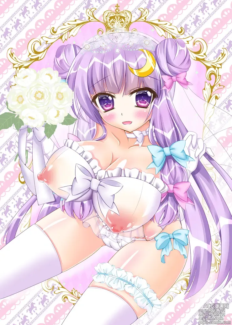 Page 7 of imageset 天使ちな