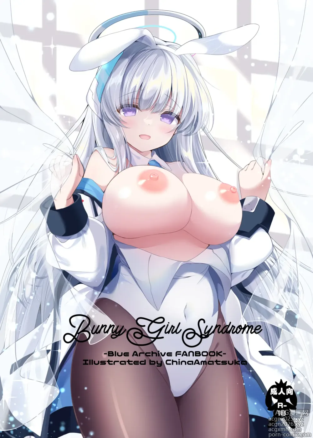 Page 72 of imageset 天使ちな