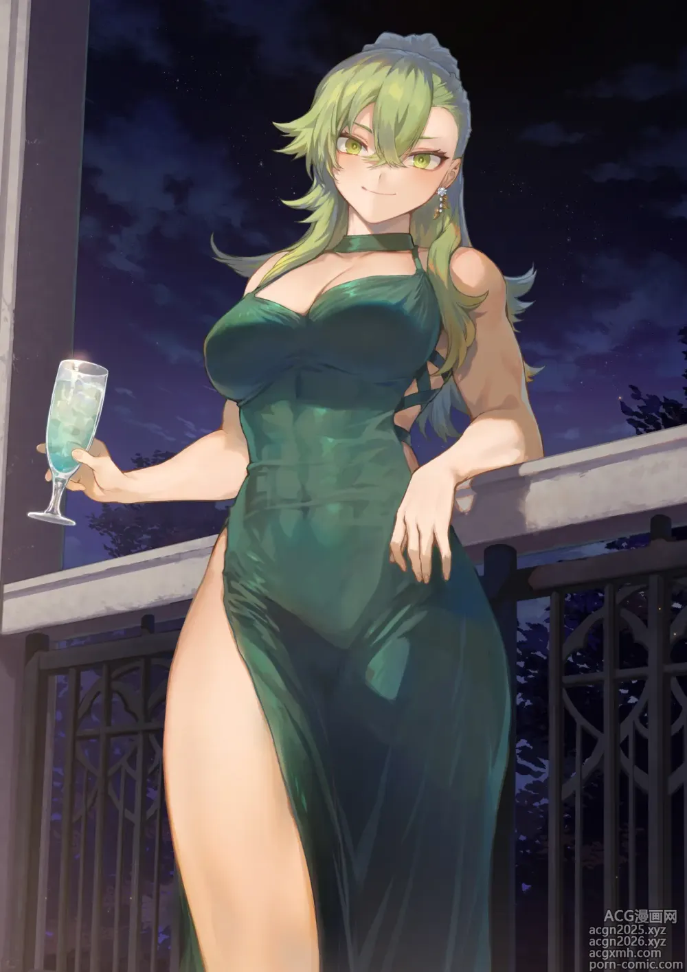 Page 19 of imageset Mashu