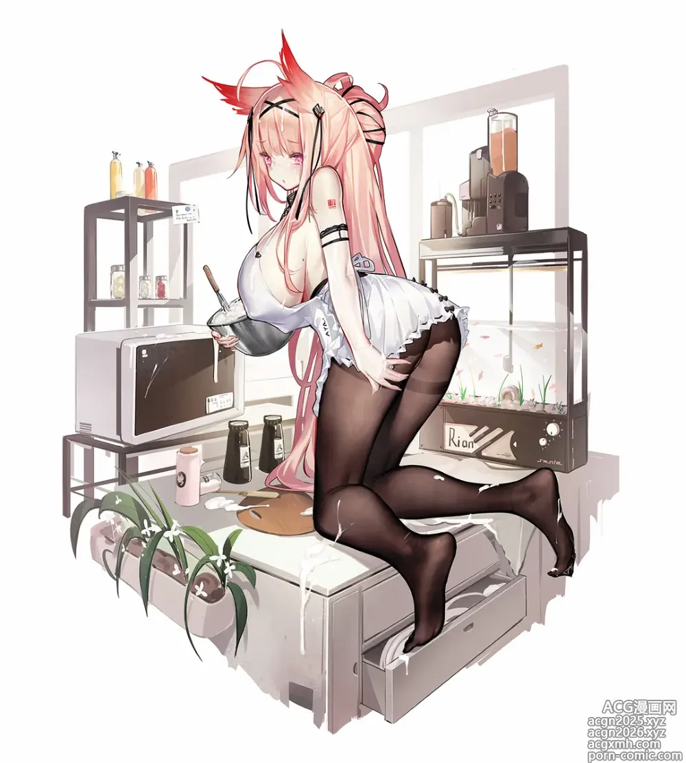 Page 32 of imageset dK.senie