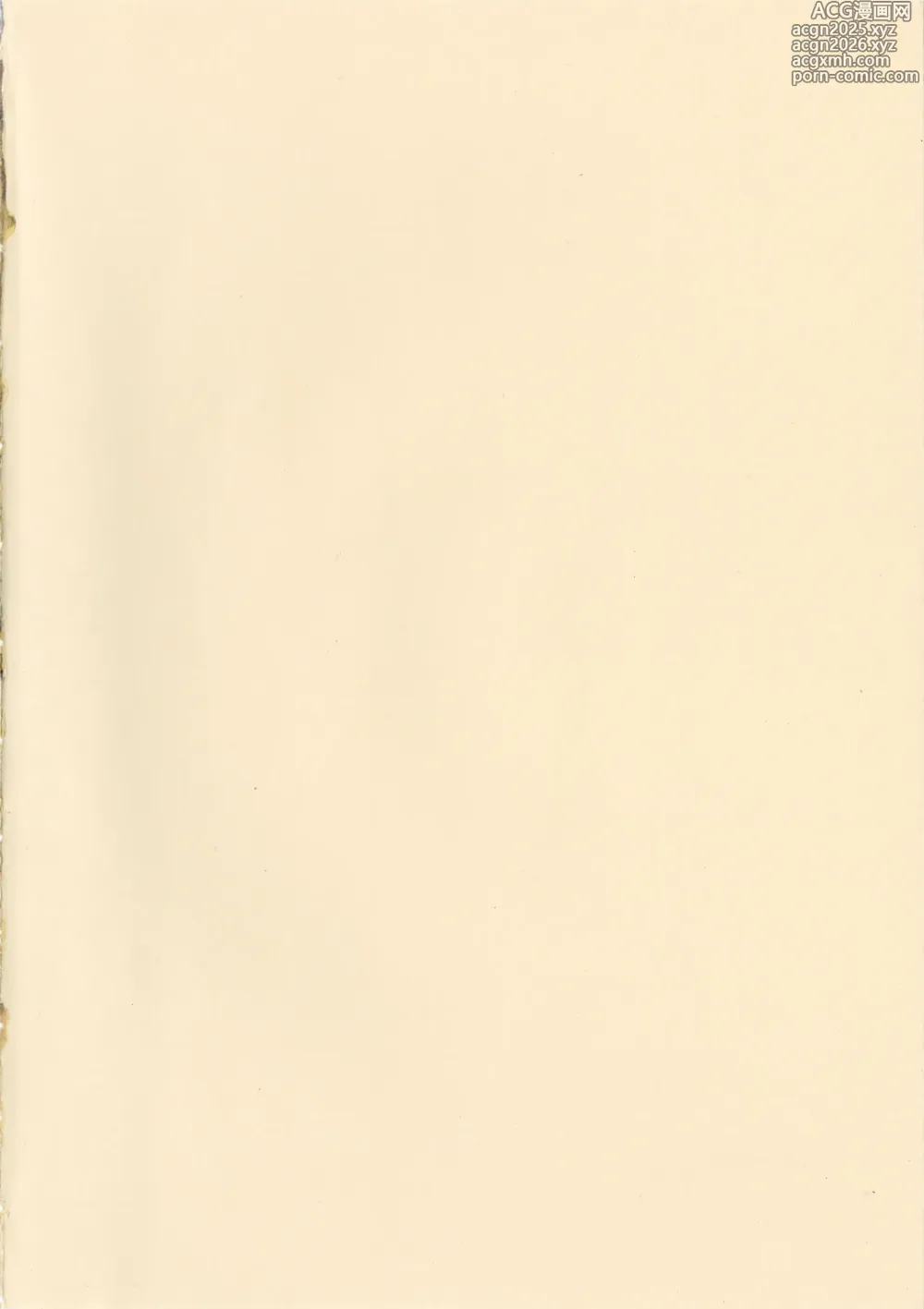 Page 4 of doujinshi Touhou Shoujo