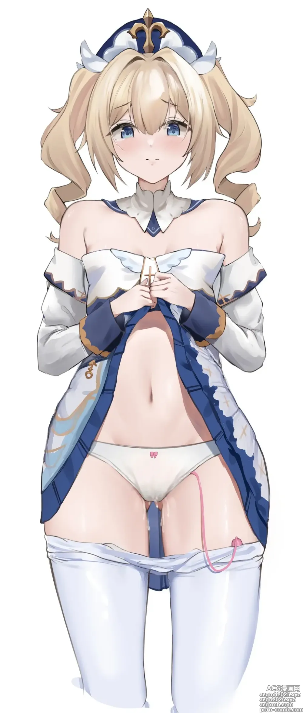 Page 200 of imageset 時烏
