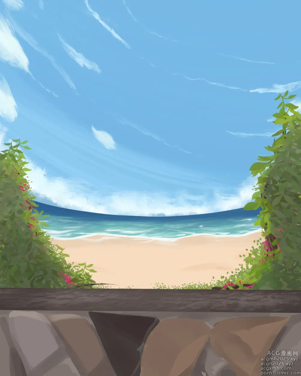 Page 16 of imageset Various Artworks + Alts