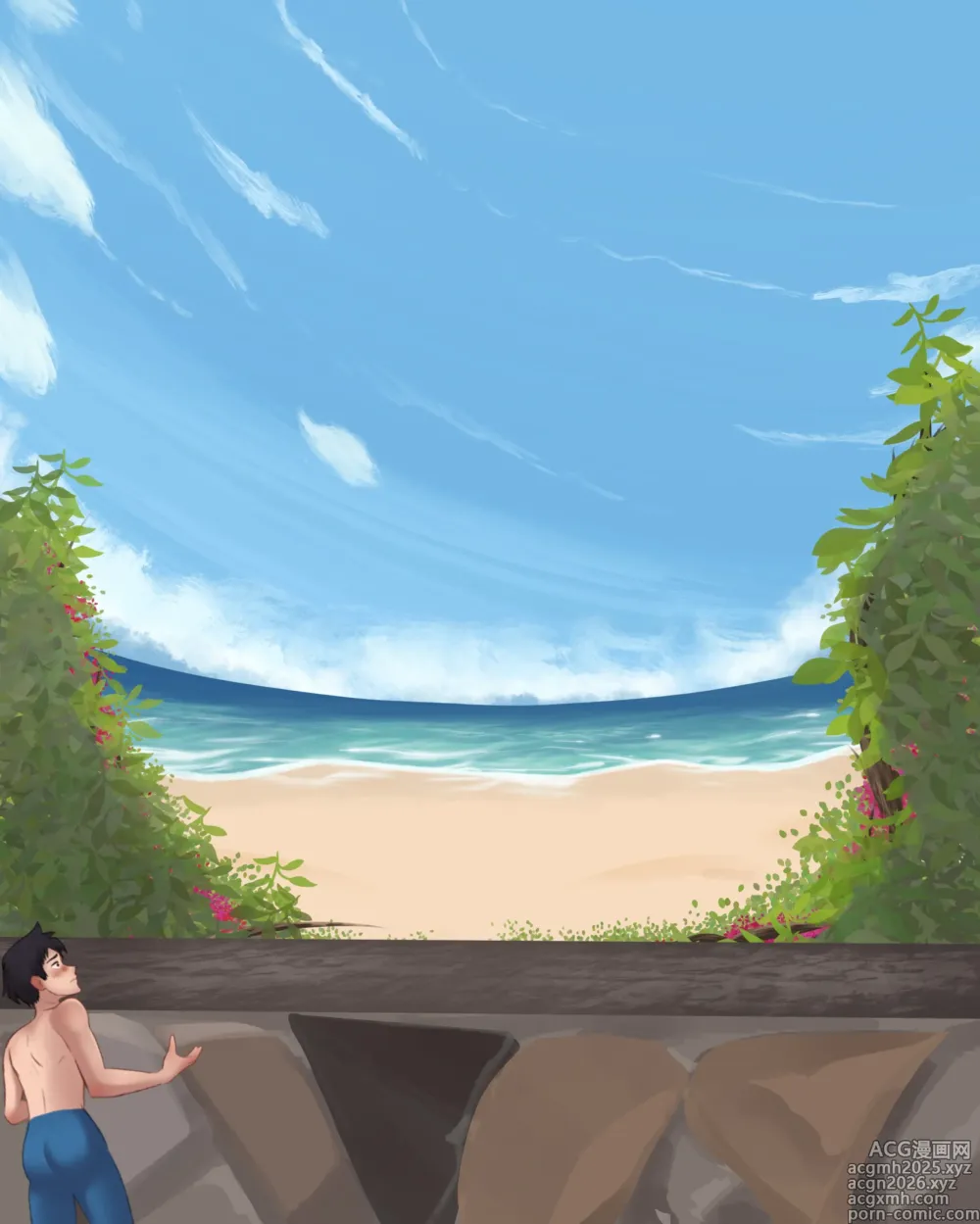 Page 18 of imageset Various Artworks + Alts