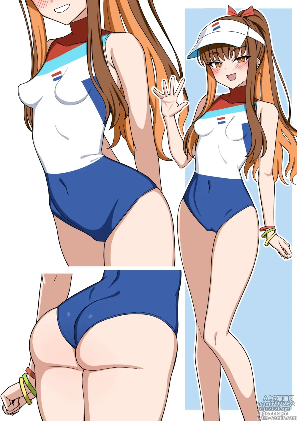 Page 1 of imageset むた part 7