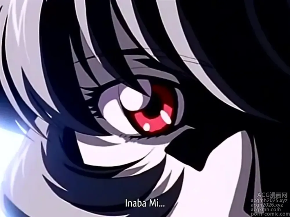 Page 210 of imageset Usagichan de Cue