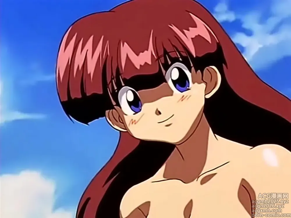 Page 212 of imageset Usagichan de Cue