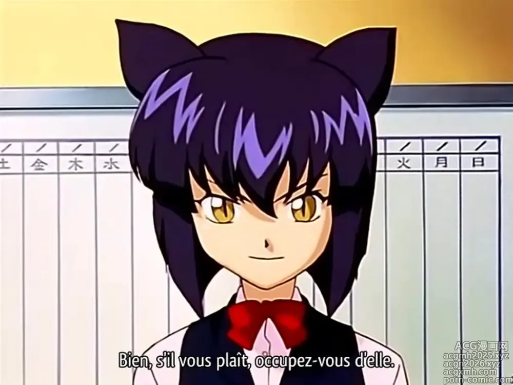 Page 225 of imageset Usagichan de Cue