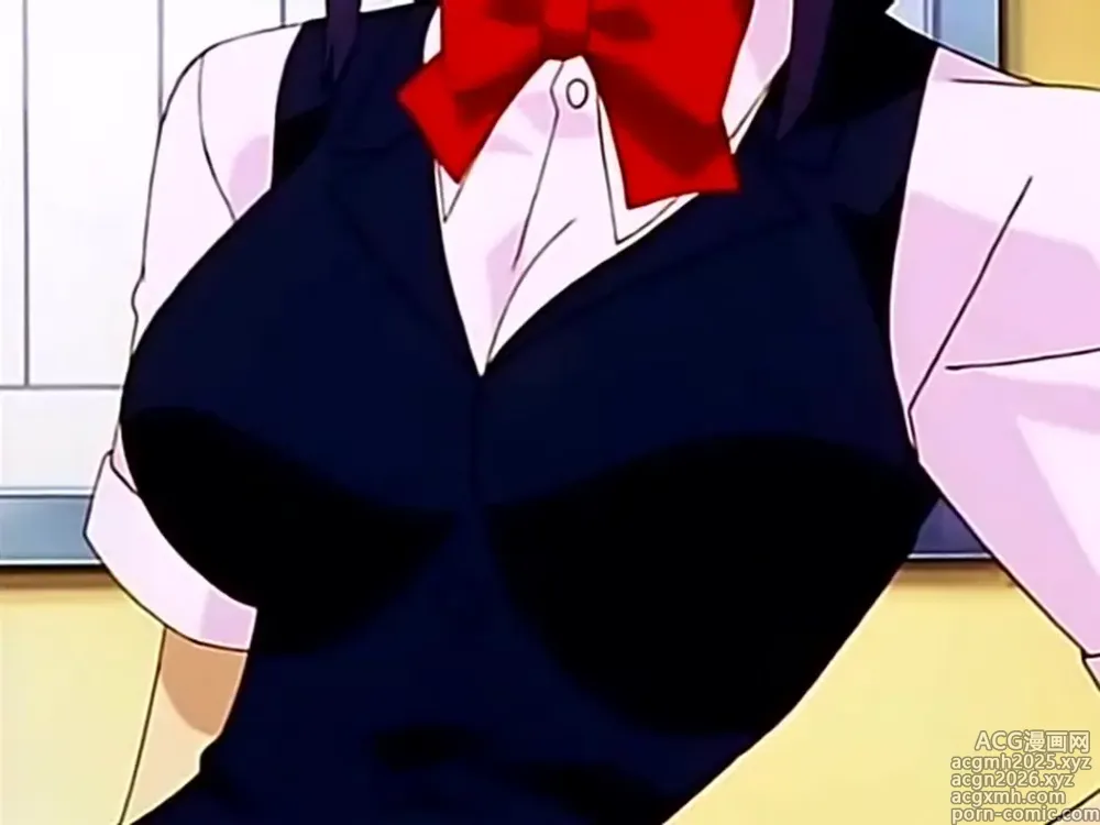 Page 229 of imageset Usagichan de Cue