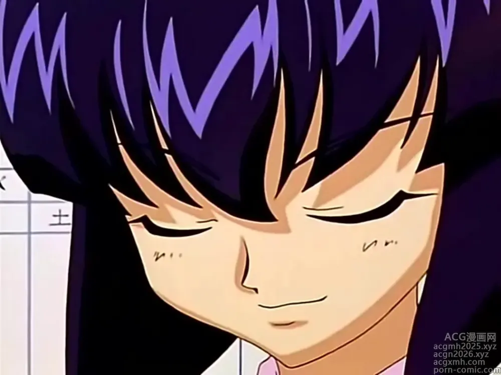Page 230 of imageset Usagichan de Cue