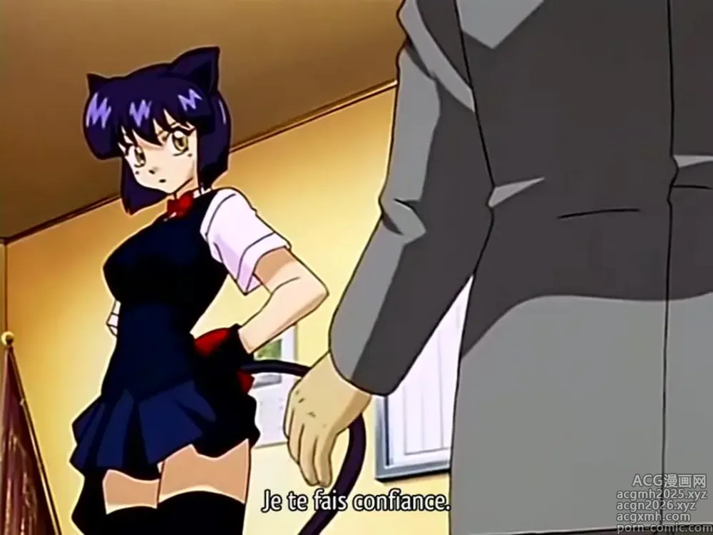 Page 233 of imageset Usagichan de Cue