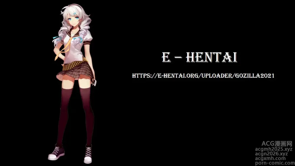 Page 243 of imageset Usagichan de Cue