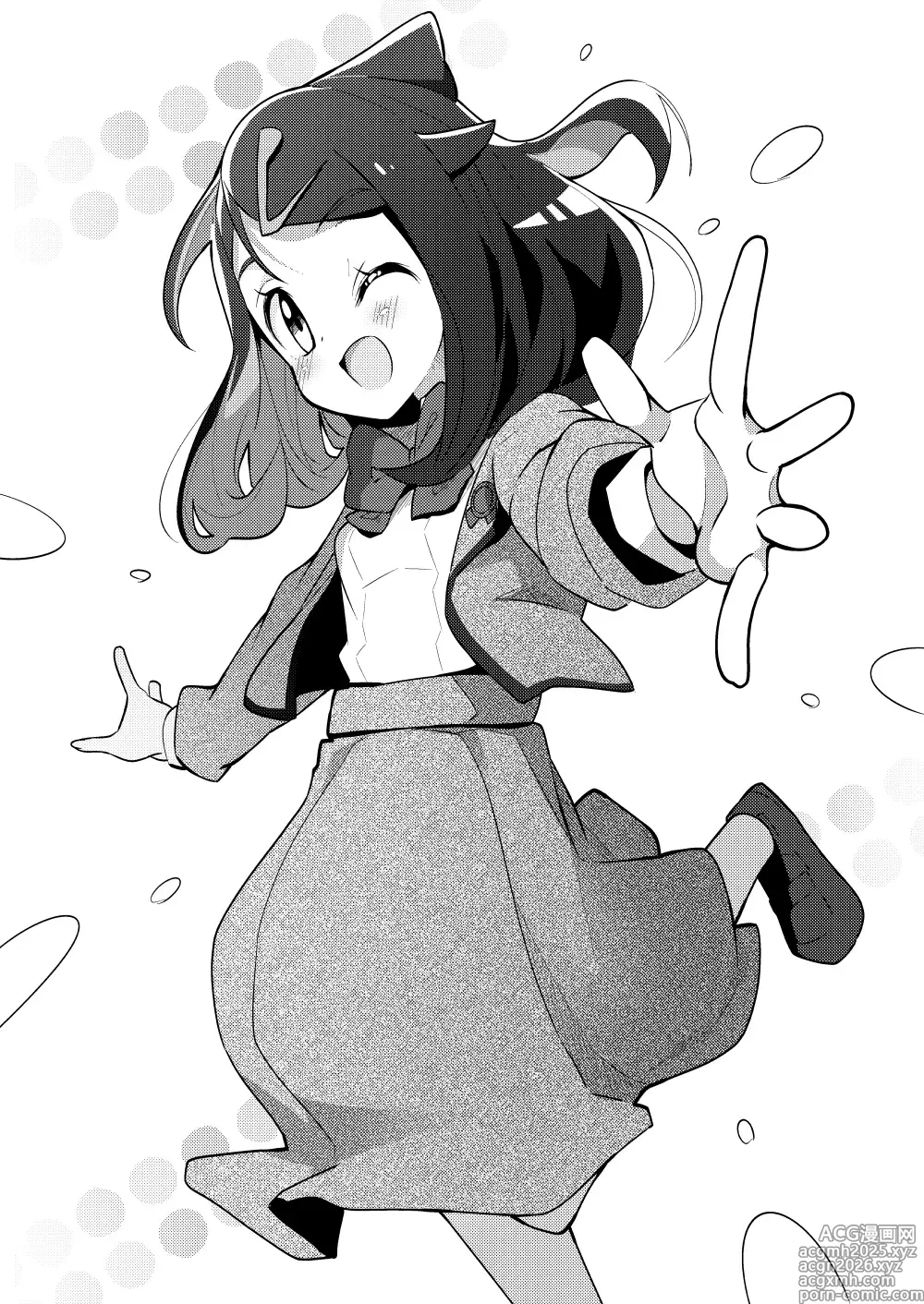 Page 10 of imageset Liko-chan