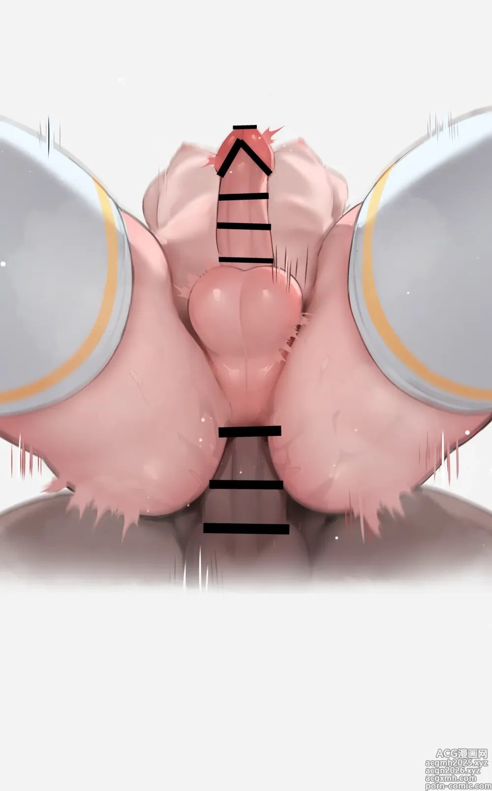 Page 12 of imageset 白色灯