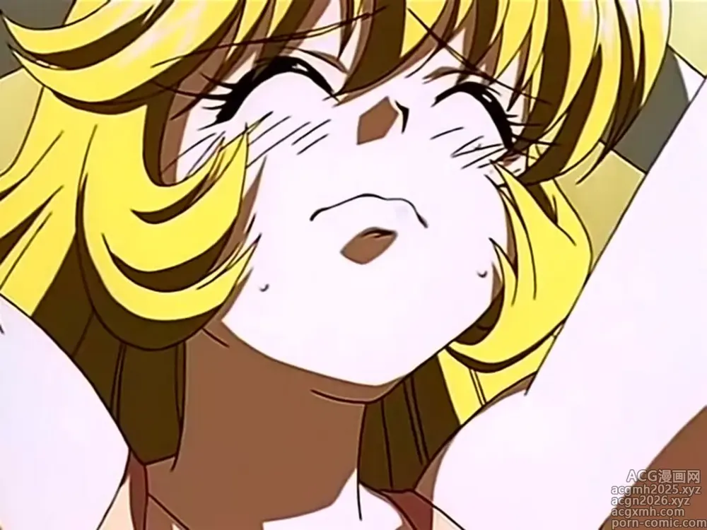 Page 12 of imageset Usagichan de Cue