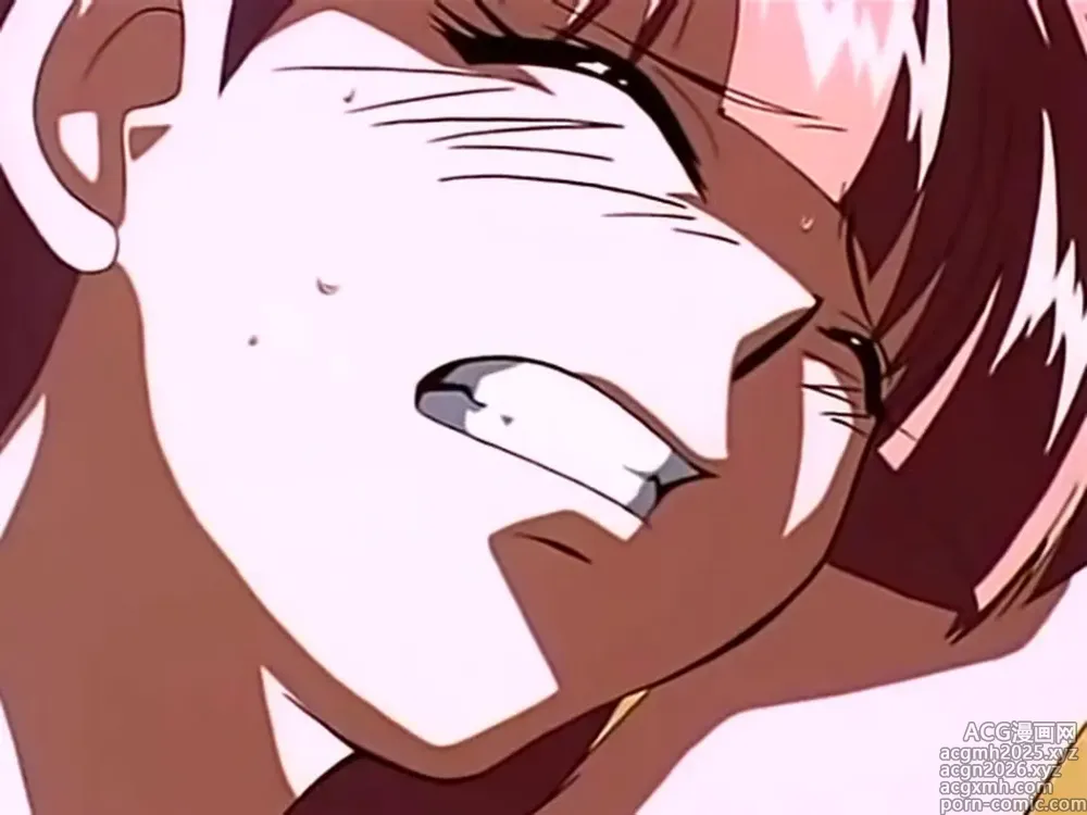 Page 13 of imageset Usagichan de Cue