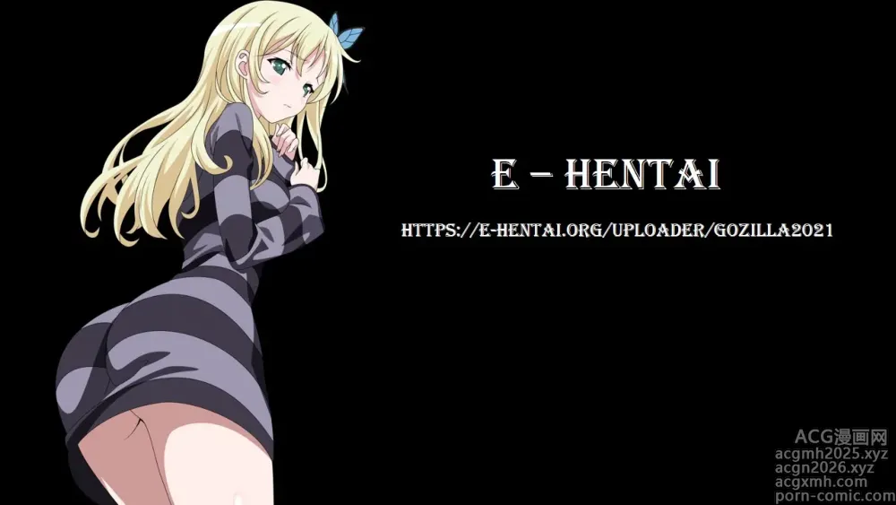 Page 262 of imageset Usagichan de Cue