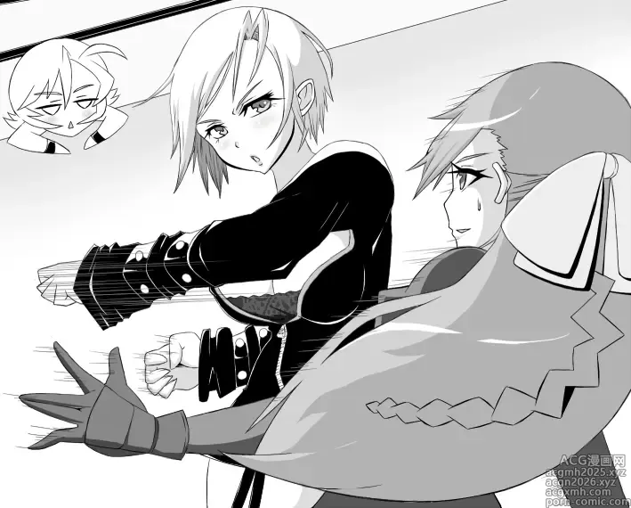 Page 19 of imageset Noa