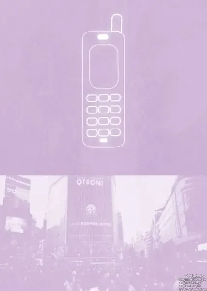 Page 3 of imageset Noa