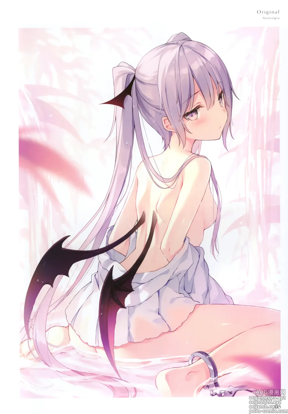Page 3 of imageset rurudo08