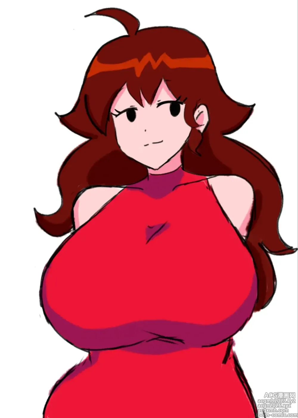 Page 14 of imageset Momiji