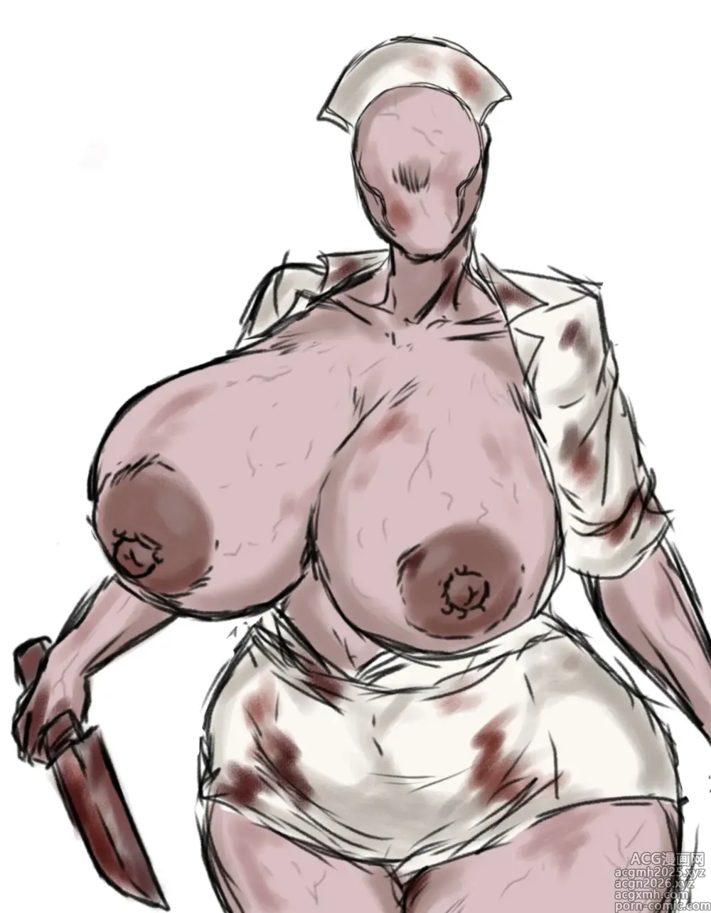 Page 20 of imageset Momiji