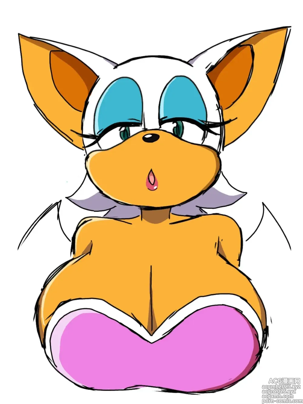 Page 26 of imageset Momiji