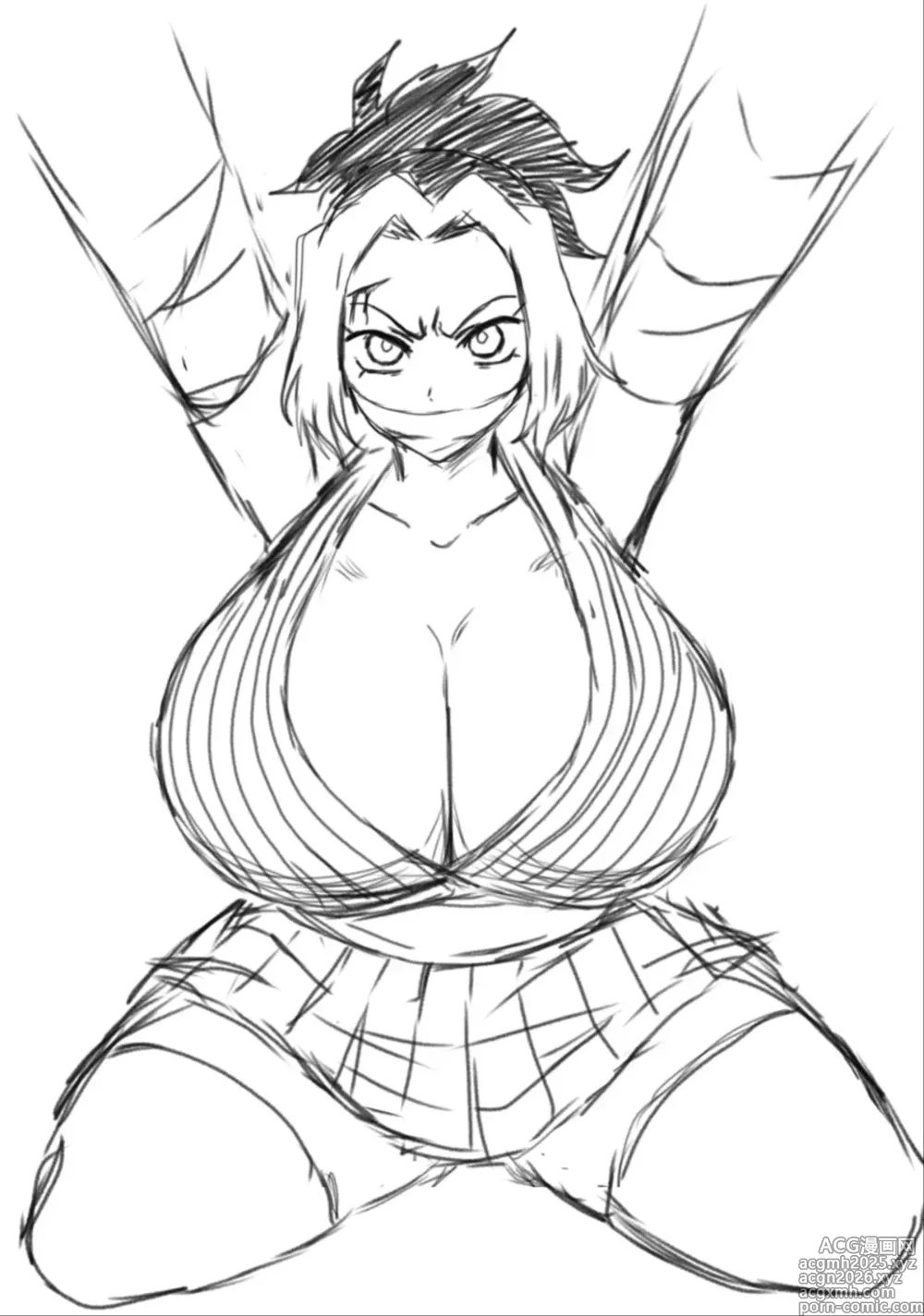 Page 4 of imageset Momiji