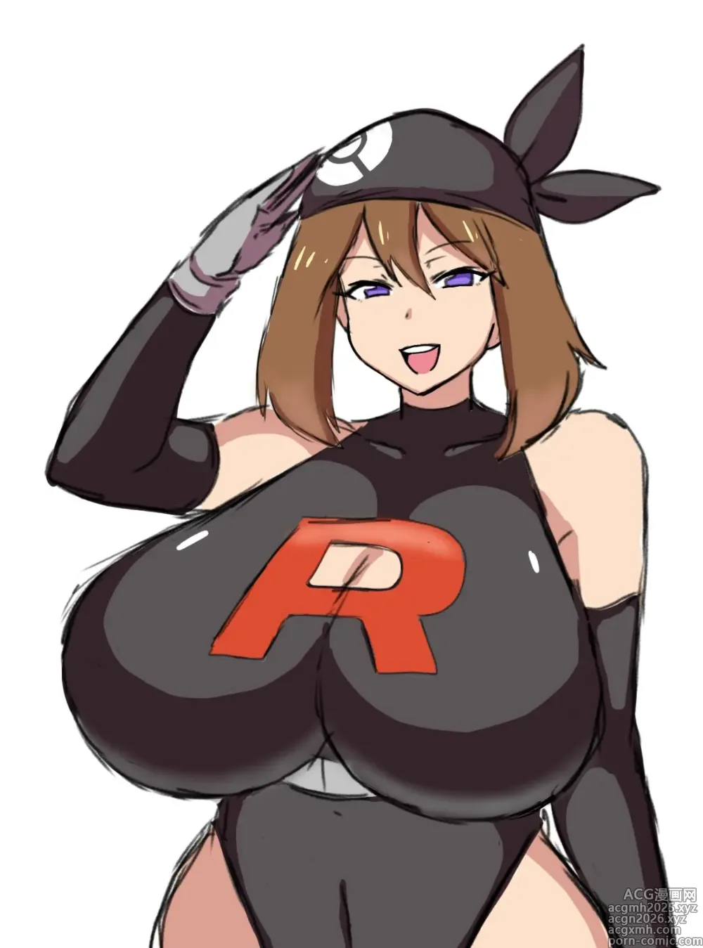Page 9 of imageset Momiji