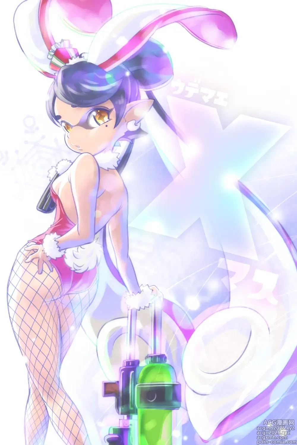 Page 61 of imageset sumomo kpa